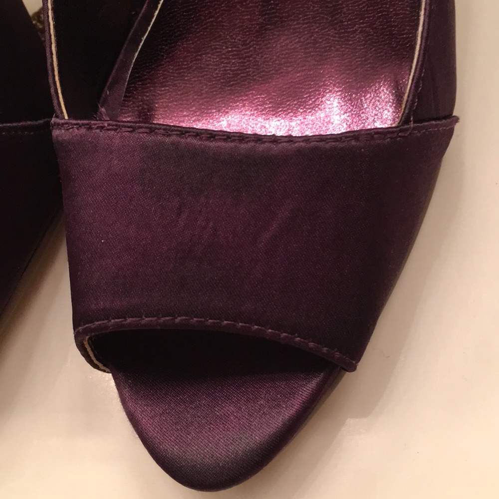 Beautiful heels - Picture 6 of 6